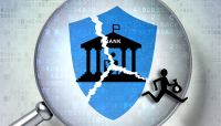 Following John Ginovsky&rsquo;s report on the basics about the Carbanak cyber robbery, we offer links to related resources. That is followed by a roundup of experts&rsquo; views on this major theft.