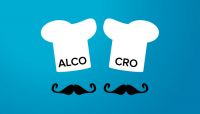 Do CROs belong in ALCO&rsquo;s kitchen?