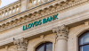 Lloyds to Transfer 10 Million Cards to Visa