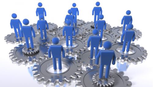 Where should HR go from here?