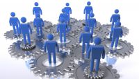 Where should HR go from here?