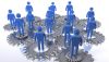 Where should HR go from here?