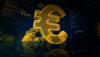 Ten European Banks Unite to Develop Euro Stablecoin