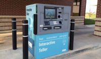 The case for video banking
