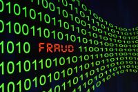 Denial of service attacks often hide more sinister intent