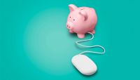 First Internet Bank&rsquo;s life in the web lane