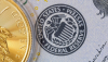 Treasury Market Resilience and the Early End to Balance Sheet Runoff