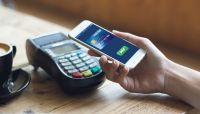 Mobile Wallets&mdash;Redefining Customer Experience through Enhanced Features