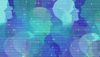 Data Insights Drive Personalization