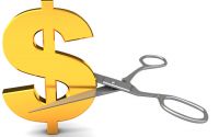 SWIFT to reduce prices in 2014