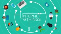 FTC: Big data and IoT spawn new data concerns