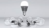 Time to change a bulb or two in the boardroom? Jeff Gerrish has suggestions on all facets of the succession process.
