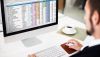 As challenges grow, bankers still rely on a longtime standby. Their ease with spreadsheets suggests that this represents a good front end for more advanced analytical packages, according to a report by Kaufman Hall.