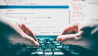 Bank tech trends can make your head spin. So regularly longtime Tech Exchange Editor John Ginovsky does his best to &ldquo;make sense of it all.&rdquo;