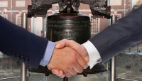 Vibrant Philly sparks M&amp;A