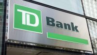 TD Bank Provides $23.4 Million Credit Facility to The Governor&rsquo;s Academy
