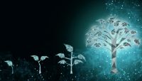 Combating Digital Disruption with Software Delivery Value Streams