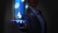 Bank tech trends can make your head spin. So each week longtime Tech Exchange Editor John Ginovsky does his best to &ldquo;make sense of it all.&rdquo;