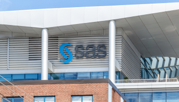 SAS Commits $1 Billion to AI-Powered Solutions, Targeting the Banking Industry