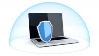 Waging cyber crime war