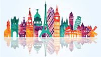 CNP, cross-border fraud hurt European cards