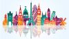 CNP, cross-border fraud hurt European cards