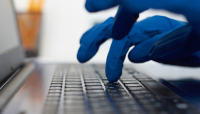 Building Cyber Hygiene in Financial Services is Imperative; Here&rsquo;s How to Do It
