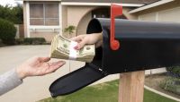 Bank tech trends can make your head spin. So each week longtime Tech Exchange Editor John Ginovsky does his best to &ldquo;make sense of it all.&rdquo;