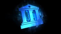 Bank tech trends can make your head spin. So each week longtime Tech Exchange Editor John Ginovsky does his best to &ldquo;make sense of it all.&rdquo;