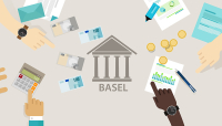 Capital Requirements Raise &lsquo;Serious Issues&rsquo;, Say Banking Groups
