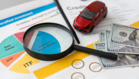 CFPB’s Auto Finance Data Collection Proposal Faces Backlash