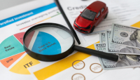 CFPB&rsquo;s Auto Finance Data Collection Proposal Faces Backlash