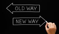 Marketplace lenders in limbo, but not fear
