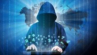Physical Security at Banks Models Best Practices for Cybersecurity