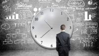 CIOs: Deal more with the big picture, less with daily glitches
