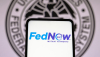 Federal Reserve Publishes Guidance For FedNow RFPs
