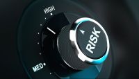 Execs embracing operational risk importance