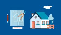 With a dedicated bank staff for builders and buyers, &ldquo;builders get product out faster; they pay sub[contractor]s faster; houses are selling faster&mdash; and we hope to make those mortgage loans,&rdquo; said Needham Bank's SVP Stephanie Maiona.