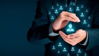 If customers picked up through M&amp;A don't feel like they are in good hands, they'll walk, sooner or later.