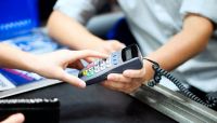 Chip-and-PIN preferred against POS fraud