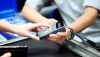 Chip-and-PIN preferred against POS fraud