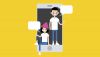 Would you believe a small percentage of millennials shoot 20 or more selfies daily? Mitek says this and related findings should send a message to banks.