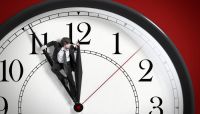 Time for Business Process Management for your bank?