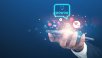Consumers Interested in Embedded Finance Offerings