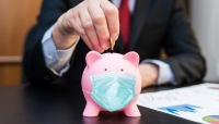 Sector Income Hit by Covid-19 &ndash; but Community Banks Win Out