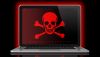 Banks face brunt of cyber threat