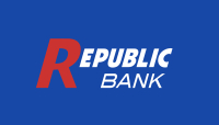 Republic First Sets Out New Course