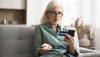 Bank Fraud Hitting Seniors the Hardest