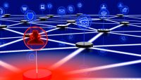 Bank tech trends can make your head spin. So regularly longtime Tech Exchange Editor John Ginovsky does his best to &ldquo;make sense of it all.&rdquo;