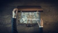 Fighting the War Against Financial Crime: Without Proven Weapons, the Repercussions Can Be Severe